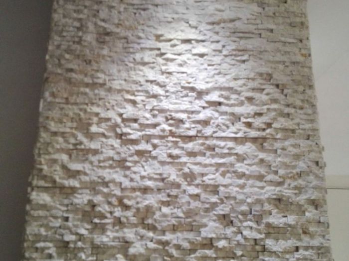 Archisio - Energy3point - Progetto Domotica