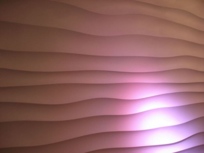 Archisio - Erris Art Di Enrico Colombo - Progetto Decorazioni