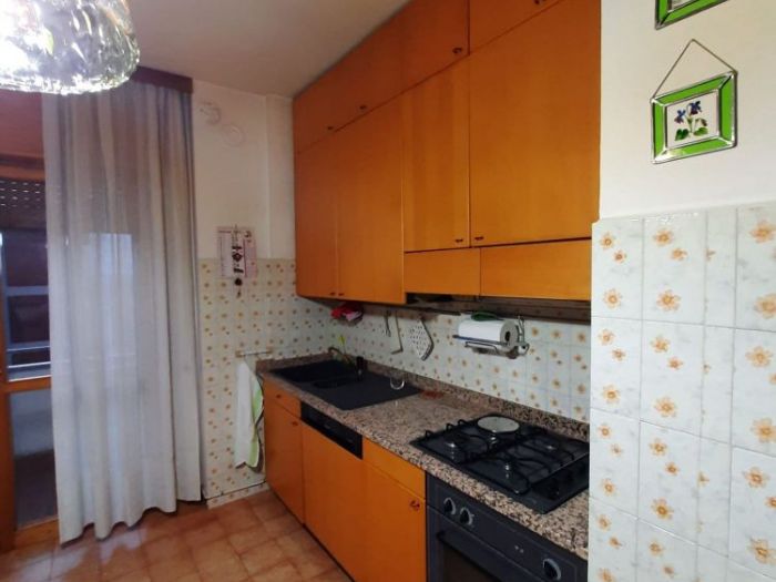 Archisio - Elisa Cattelan - Progetto Attico a belluno