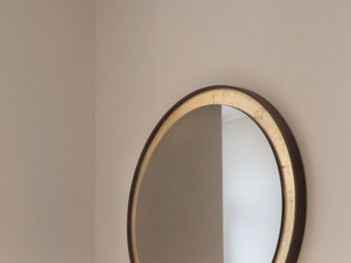 Archisio - Architetturartigiana - Progetto Single house