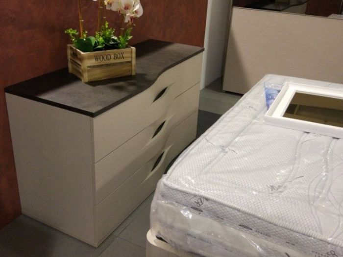 Archisio - Design Store - Progetto DESIGN STORE