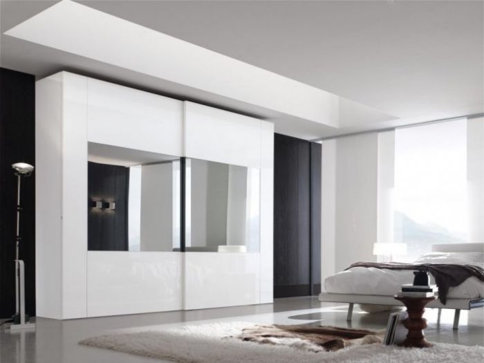 Archisio - Falegnameria Campetelle Arredamenti - Progetto FALEGNAMERIA CAMPETELLE ARREDAMENTI