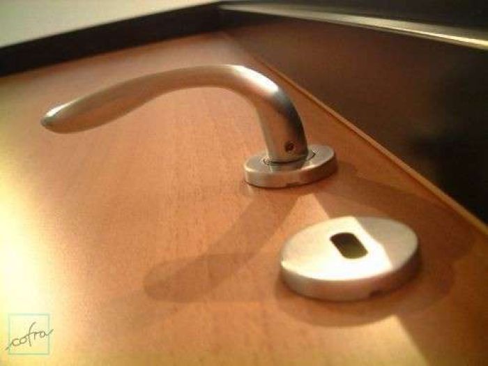 Archisio - Cofra Architettura Design Innovazione - Progetto Rinnovamento degli spazi abitativi