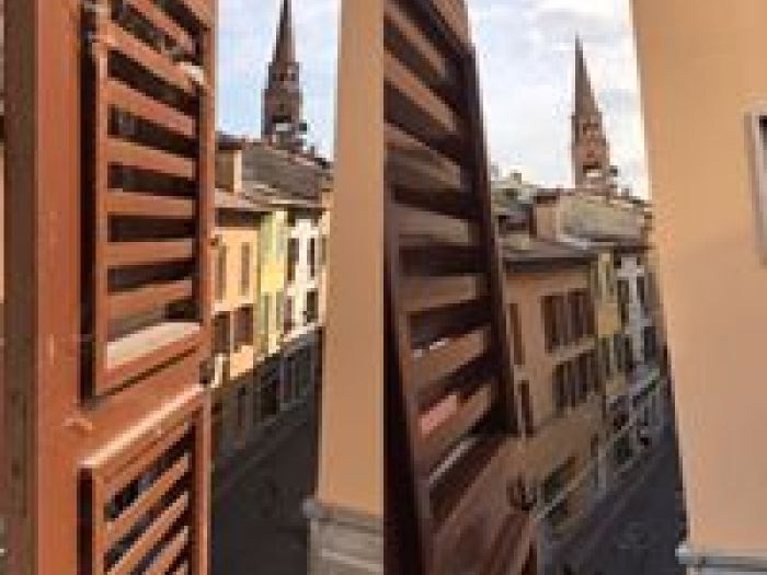 Archisio - Art Multiservice - Progetto Art multiservice