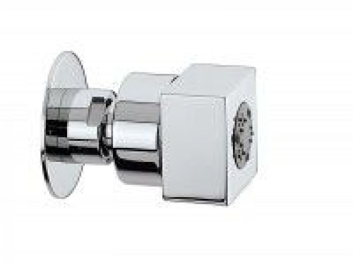 Archisio - Bottega Idrualica - Progetto Bottega idrualica srl