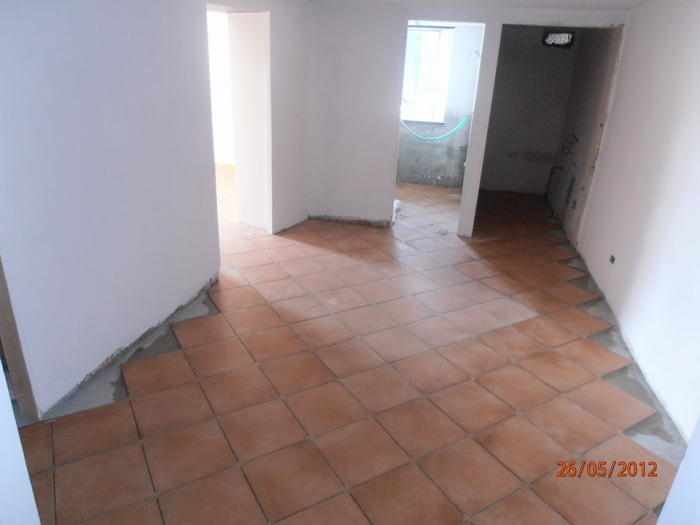 Archisio - Edil Alp Expert - Progetto Ristrutturazioni edili dinterni