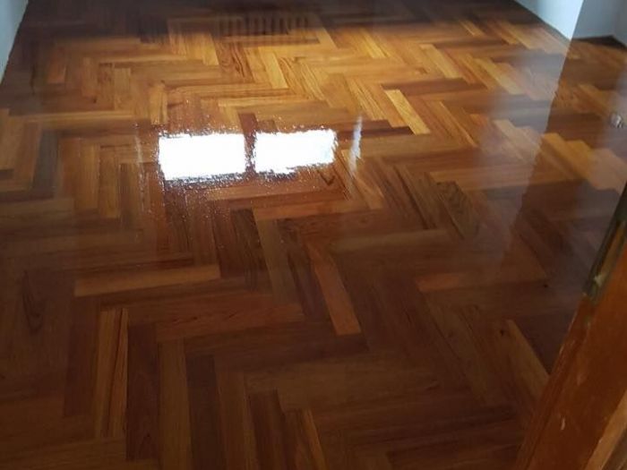 Archisio - La Servizi Ristrutturazioni - Progetto Interni