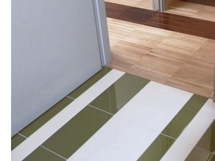 Archisio - Casa Aeb - Progetto Casa tg