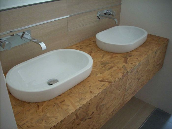 Archisio - Daniele Francesco Santoro - Progetto Luce casa