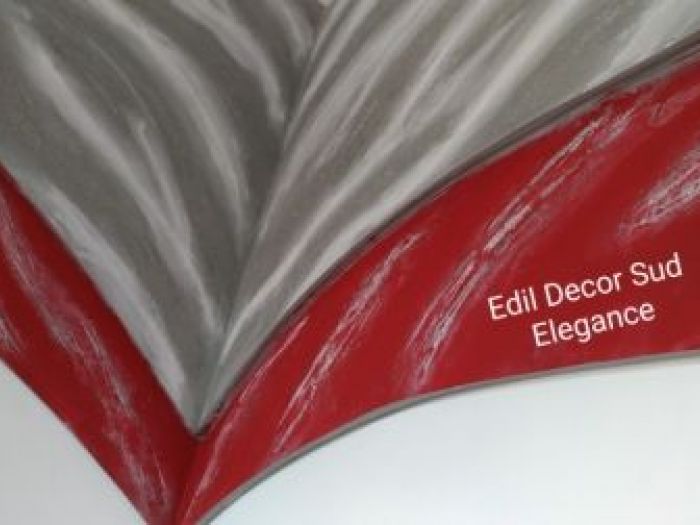 Archisio - Edil Decor Sud - Progetto cartongesso arredamenti controsoffitti pareticontropareti isolamento