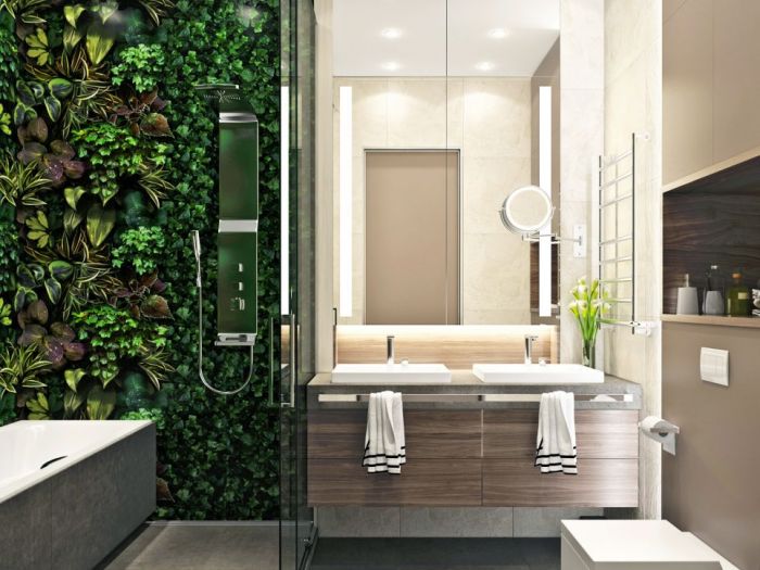 Archisio - Denis Igorevich Yurov - Progetto Riverside