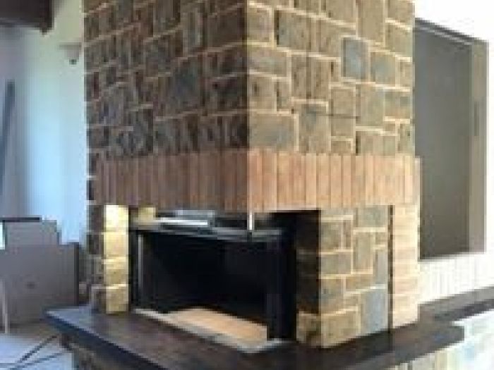 Archisio - Termoidraulica Biagini Rossano - Progetto Elementi