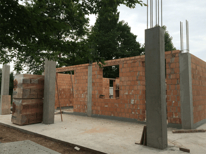 Archisio - Edilpiu - Progetto Realizzazioni ediliNon solo costruzioni e ristrutturazioni