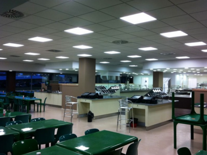 Archisio - Mada Tinteggiature-cartongesso-isolamenti - Progetto Rivestimento a cappotto-coibentazioni-controsoffitti-tinteggiature-posa carta da parati