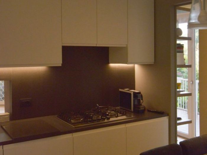 Archisio - Matteo Pavese Odap - Progetto Residenze vdn21