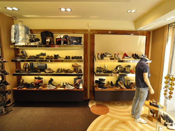 Archisio - Studio Costa Progettazioni - Progetto Luciano padovan roma