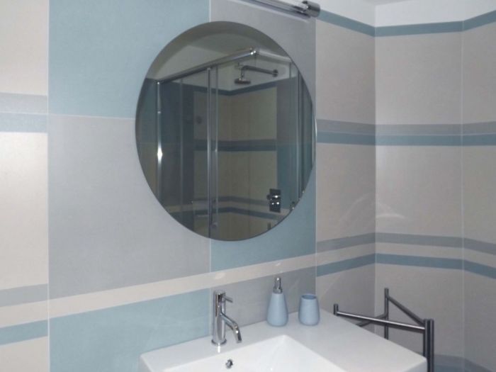 Archisio - Art Seu - Progetto Posa kerlite