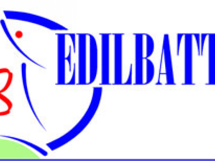 Archisio - Edilbattecca Di Battecca Claudia Mara Snc - Progetto Edilbattecca