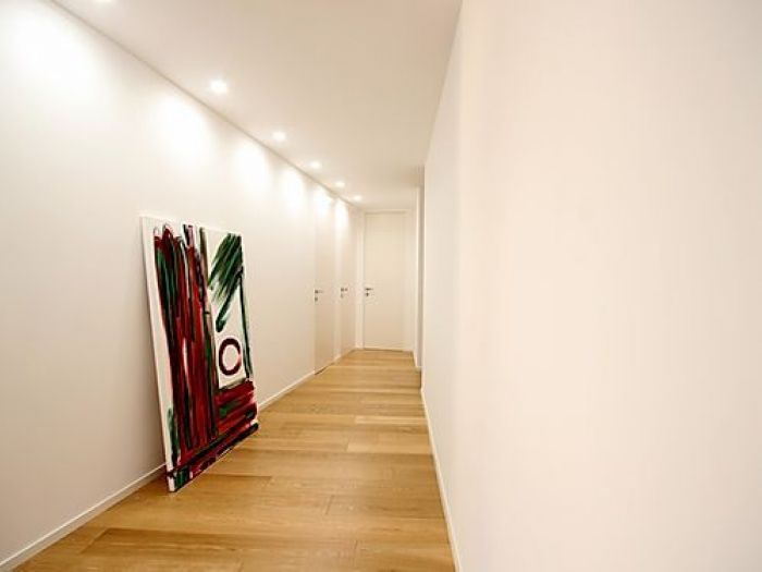 Archisio - Ada Atelier Darchitettura - Progetto Casa dash