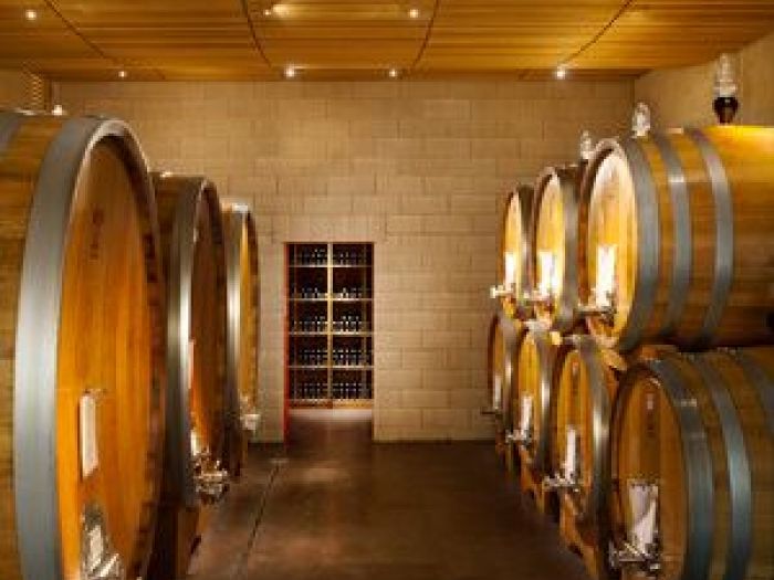 Archisio - Marco Gualtieri - Progetto Foto