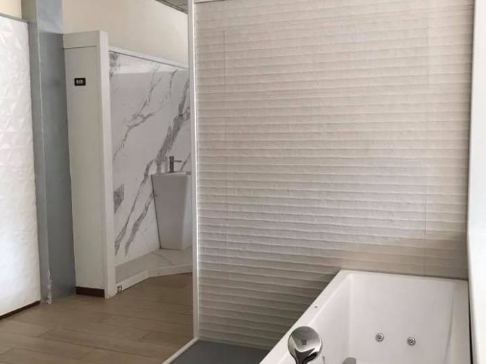 Archisio - Edil-m - Progetto Edil-m