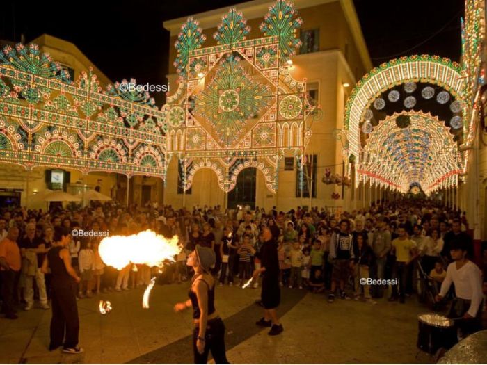 Archisio - Puntofoto Multimedia - Progetto Servizi fotografici