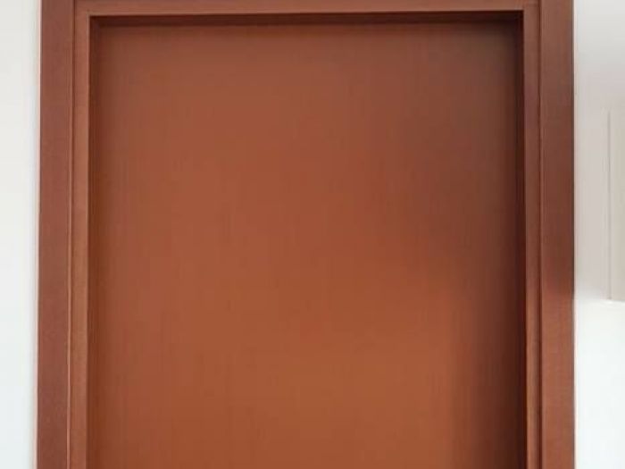 Archisio - Serravalle Impianti - Progetto Climatizzatori