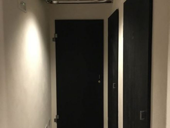 Archisio - Antonio Bellomo Designer - Progetto Komera