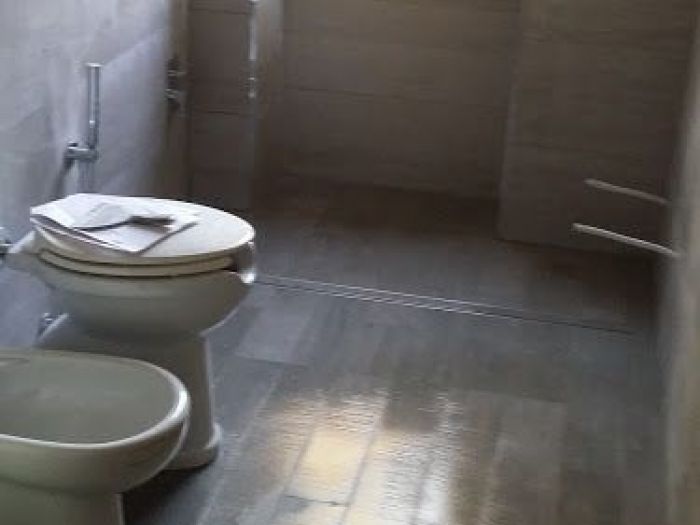 Archisio - Rc Ristrutturazioni Di Ruberti Cosimo - Progetto Ristrutturazioni