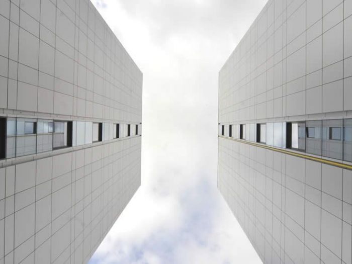 Archisio - Maria Leone Gruppospa - Progetto Il diocleziano