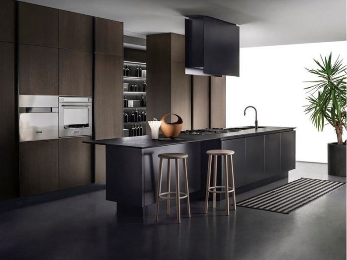 Archisio - Gian Luca Frigerio - Progetto 2004 due erre oviglio al italy