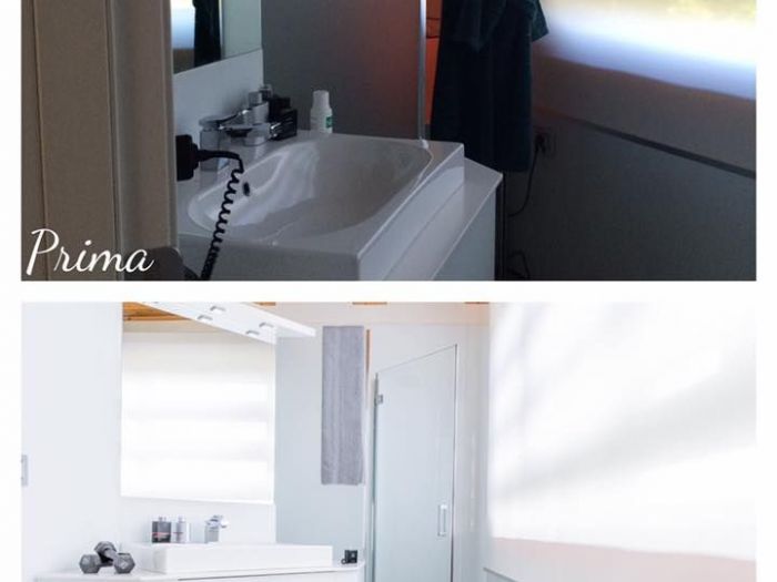 Archisio - Venduta A Prima Vista - Progetto Mini staging in passive house