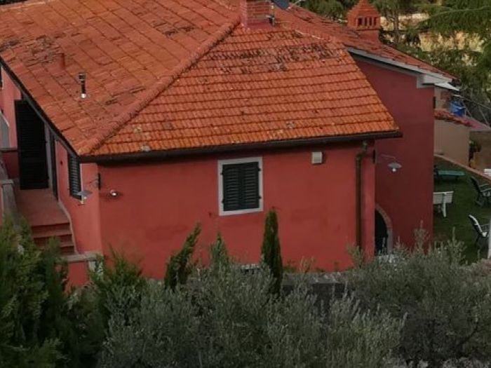 Archisio - Lamioni Livio Lavori Edili - Progetto Ristrutturazioni