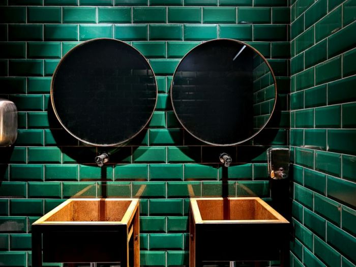 Archisio - Officina8a - Progetto Milk