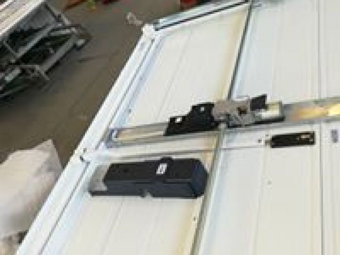 Archisio - Energia Impianti Di Capriotti Gianluca - Progetto Impianti elettrici