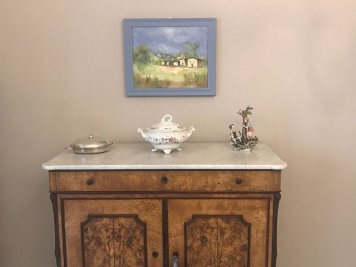 Archisio - Alessandro Cerci - Progetto Ristrutturazione abitazione privata