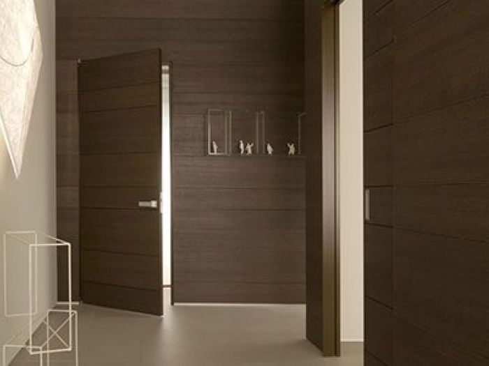 Archisio - Durante Ufficio - Progetto Studio commercialistico elco group