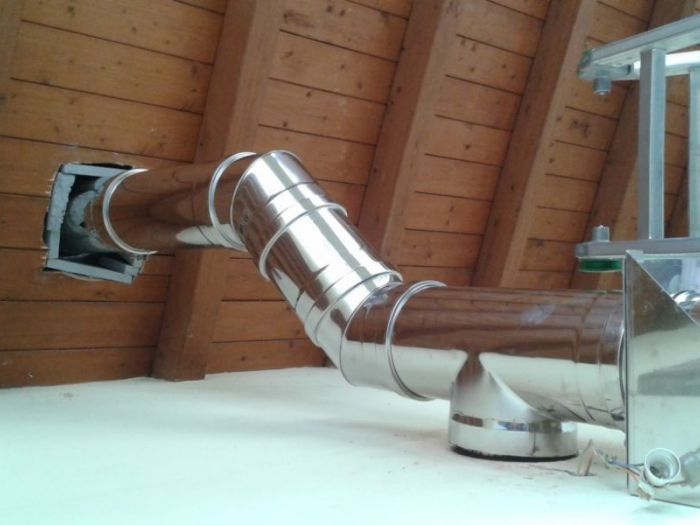 Archisio - Clinica Del Camino - Progetto I nostri lavori