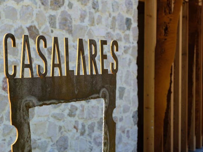 Archisio - Studio Cc - Progetto Attraversamento verticale