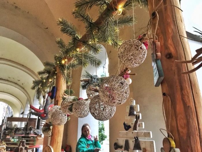 Archisio - Lheartelier Design - Progetto Prodotti artigianali