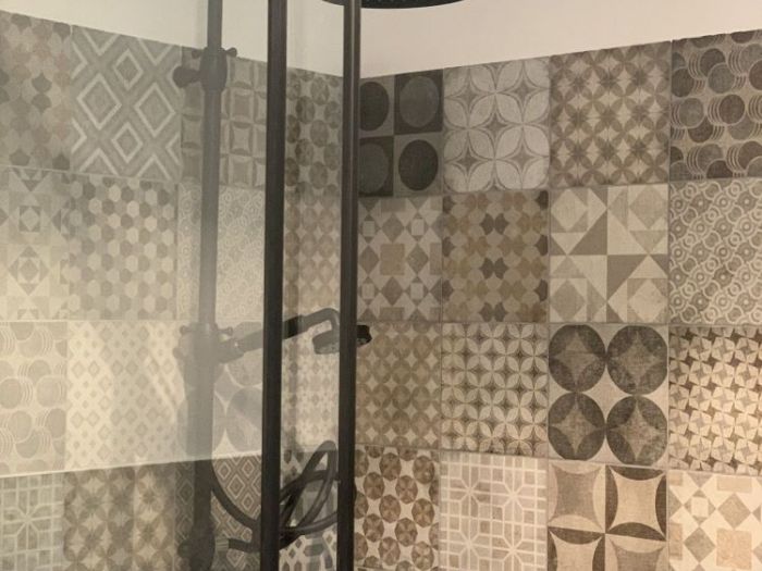 Archisio - Taes Group srl - Progetto House fm