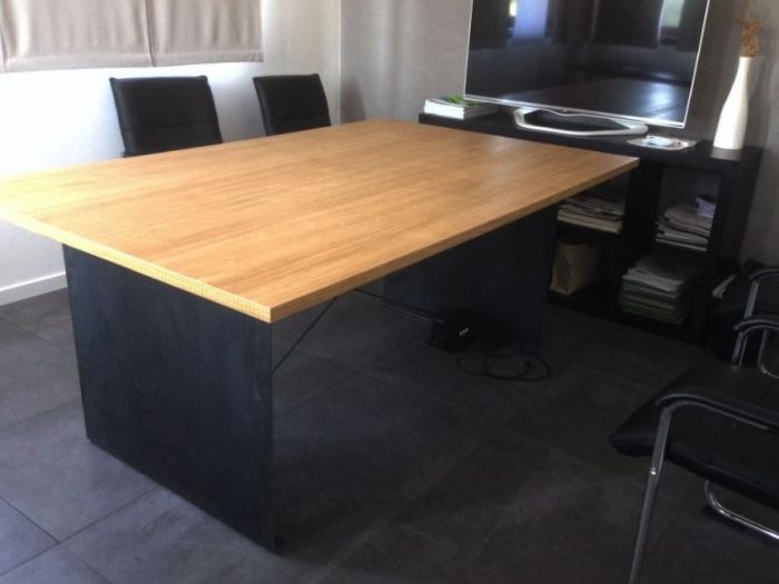 Archisio - Falegnameria Restelli Snc - Progetto Mobili su misura e scale