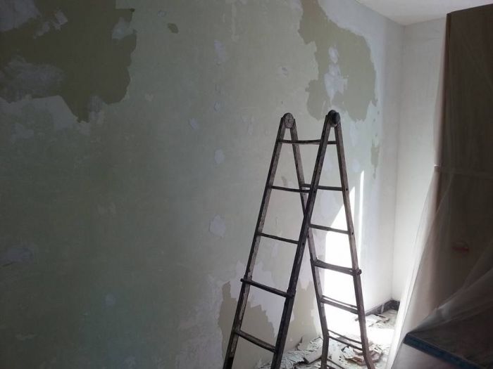 Archisio - Gianluca Latina Idraulica - Progetto Costruzione e riparazione avvolgibili e serrande