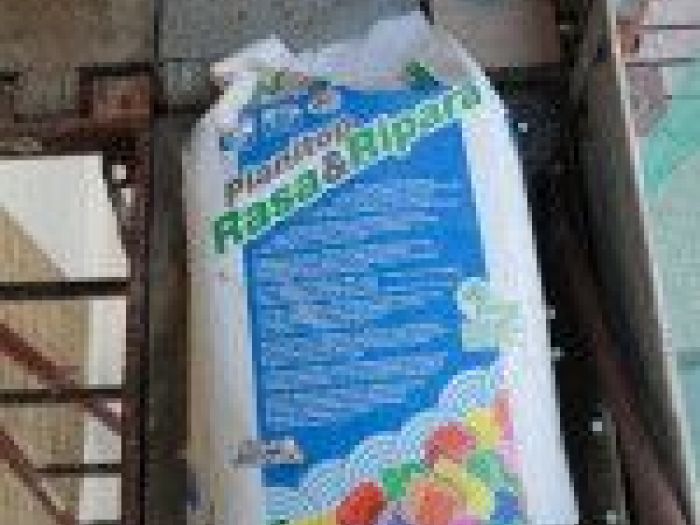 Archisio - Mageris srl - Progetto Via valente 67