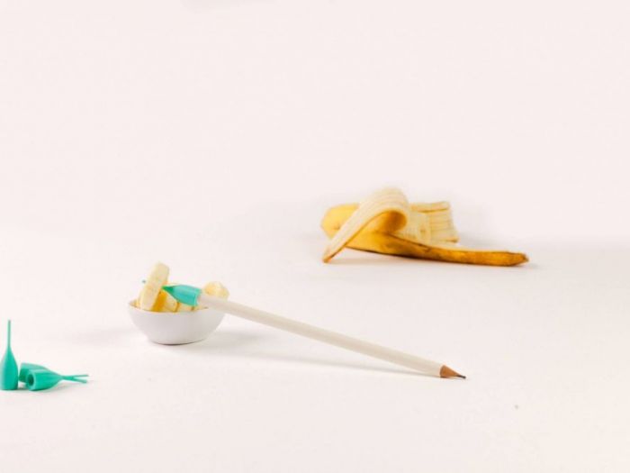 Archisio - Digital Fucina - Progetto Napkinotes