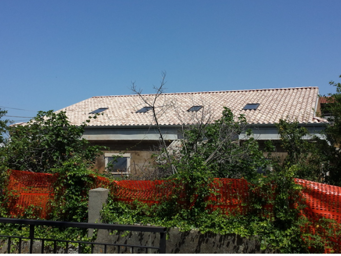 Archisio - Angoli Legno Edilizia - Progetto Costruzioni in legno