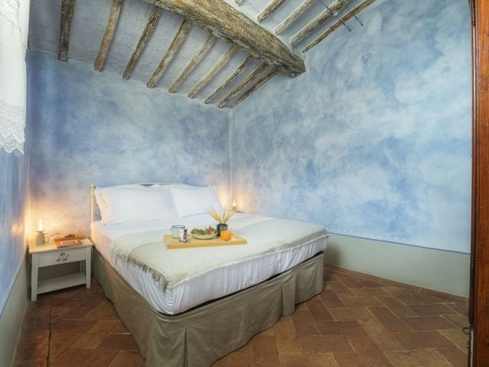 Archisio - Jaroslaw Pawlak - Progetto Bb nel blu pienza