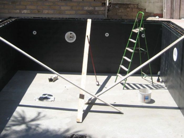 Archisio - Maria Leone Gruppospa - Progetto Residenziale