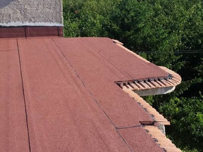 Archisio - Impredil Costruzioni Generali - Progetto Costruzioni generali e ristrutturazioni edili