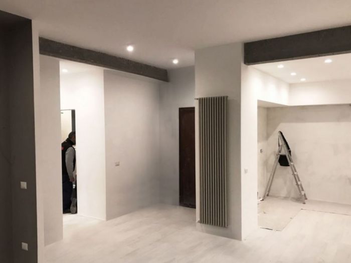 Archisio - Adsidera Architetti - Progetto bton